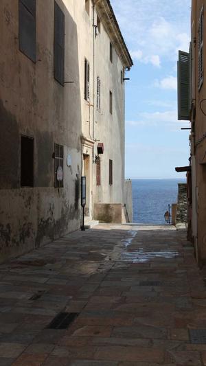 孕早期吃哈密瓜截图3